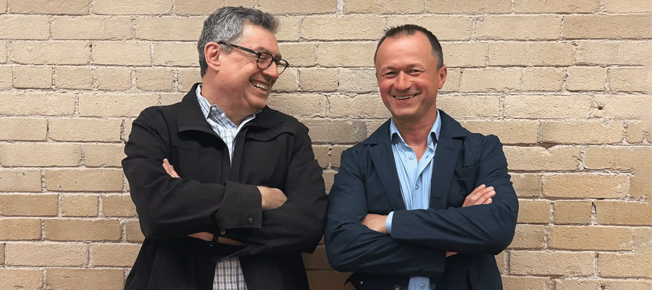 Havas acquires Enverta Digital to strengthen North American customer experience capabilities
